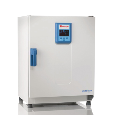 Heratherm™ IMP180 Refrigerated Incubator.