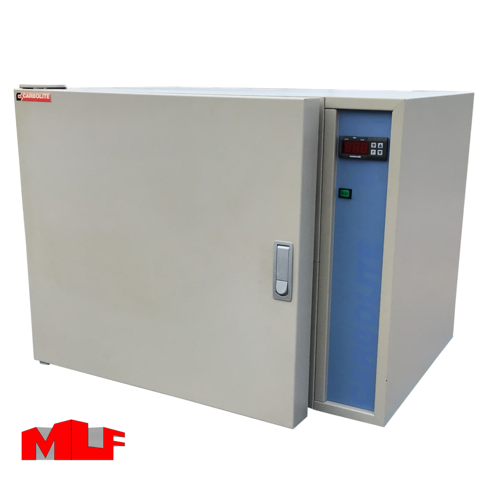 Carbolite 250°C Laboratory Oven